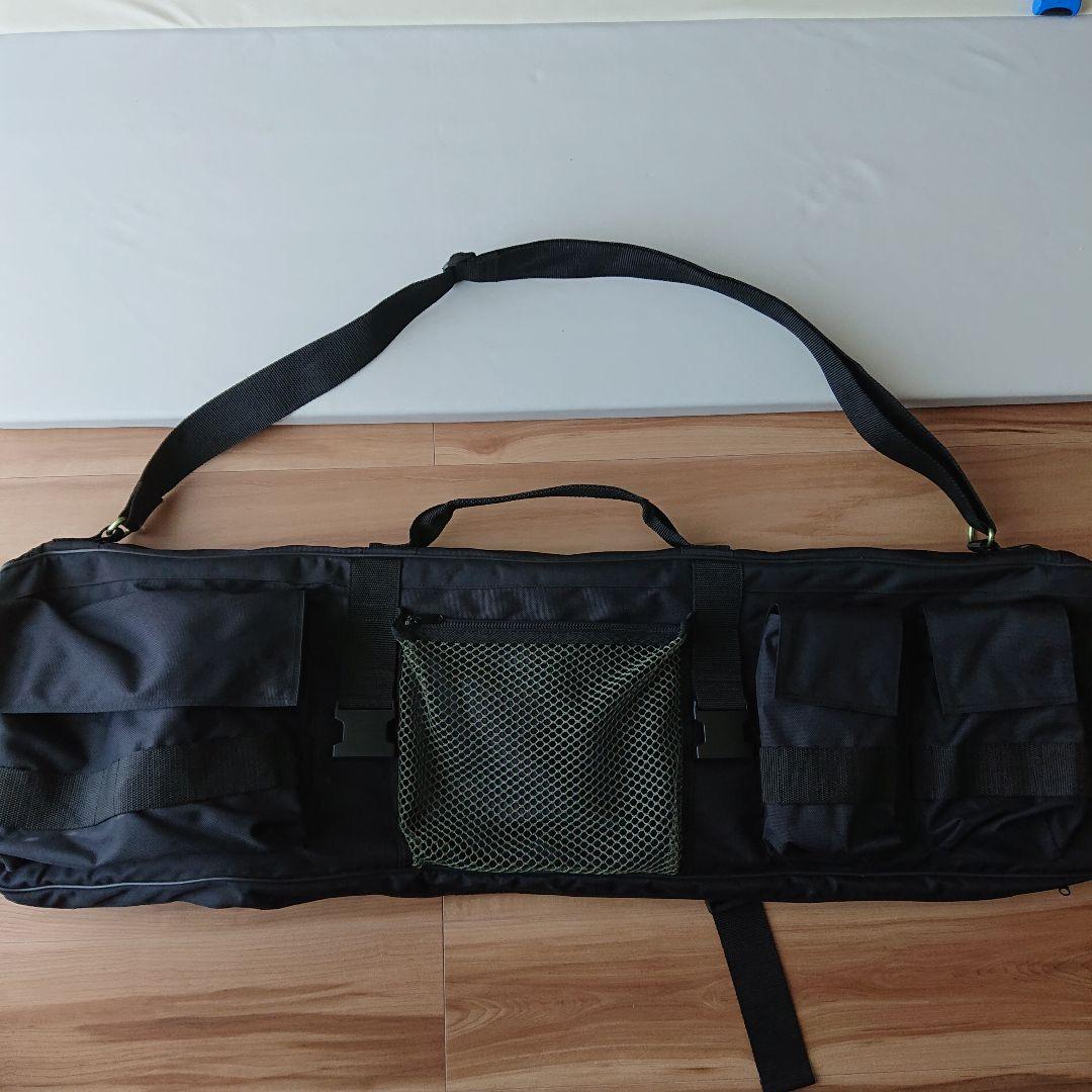 ★直ぐに遊べます★東京マルイ AK47フルセット + オプションセット