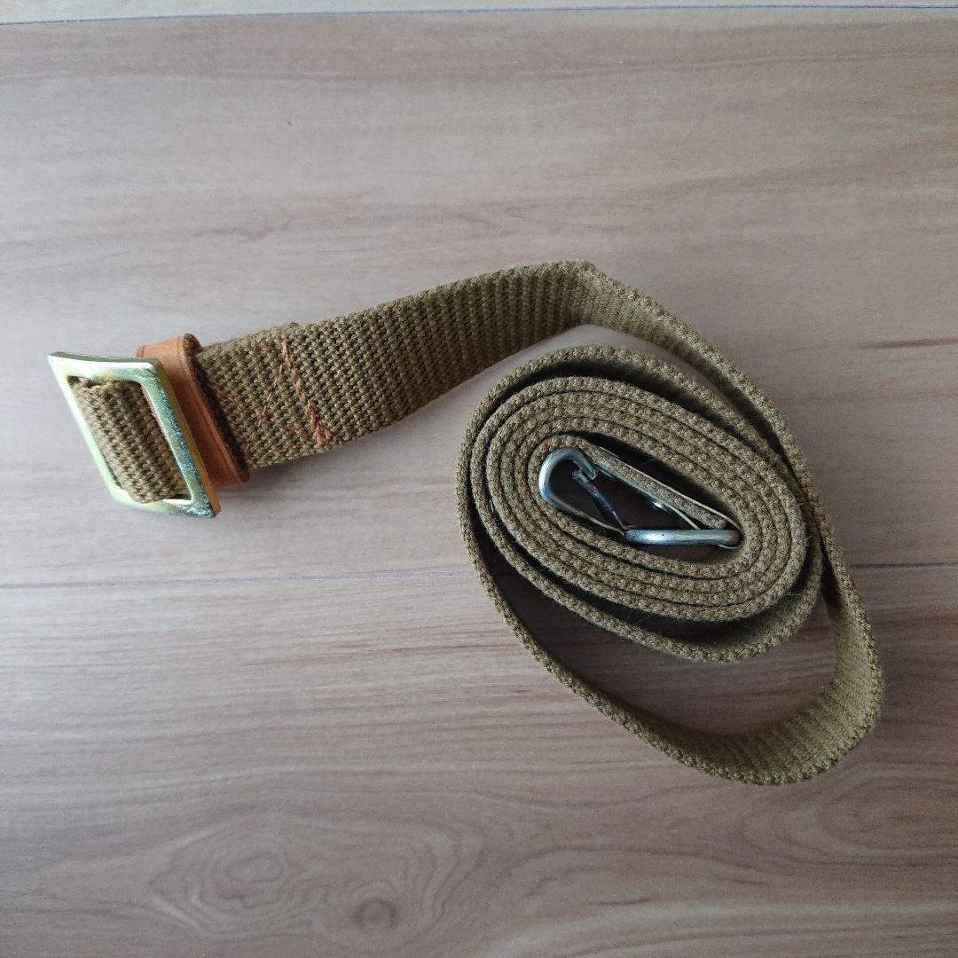 ★直ぐに遊べます★東京マルイ AK47フルセット + オプションセット