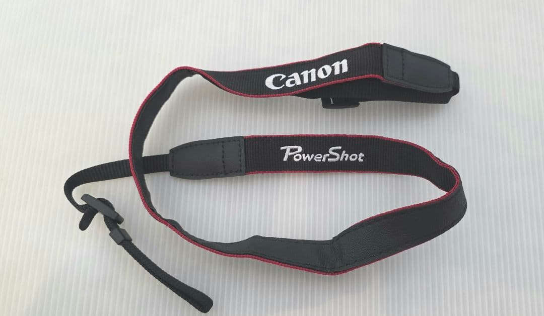 《はぎ様限定》Canon PowerShot G1 X Mark III