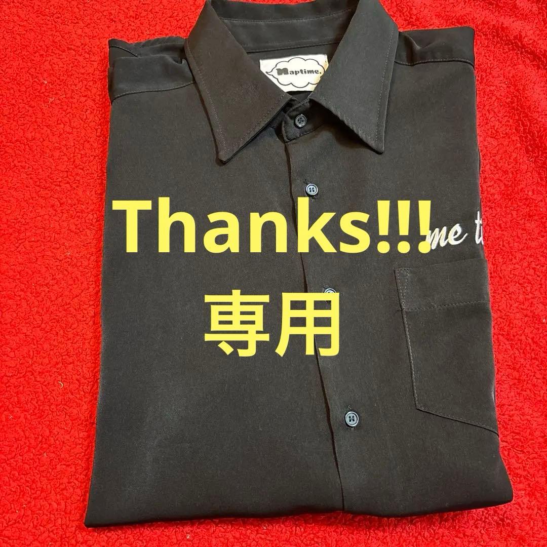 HYDE 直筆サインフォトMTV Unplugged VAMPS