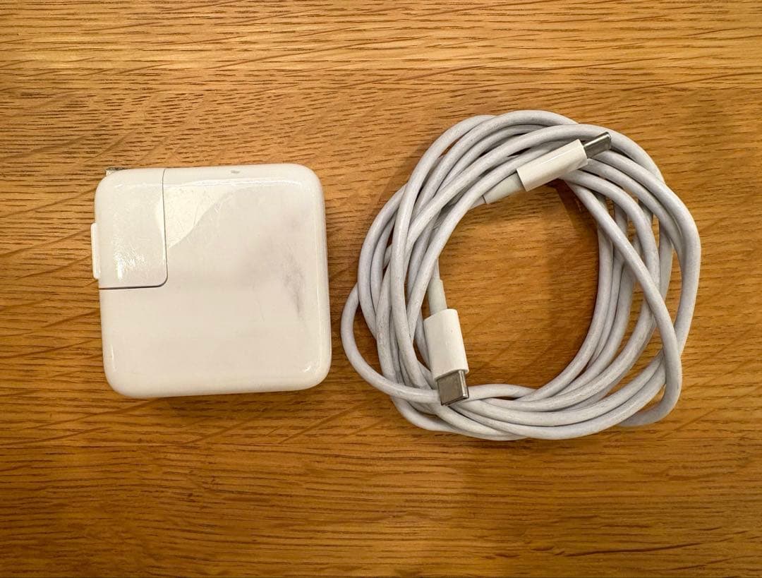 MacBook本体 MacBook 2015 1.2GHz 500GB