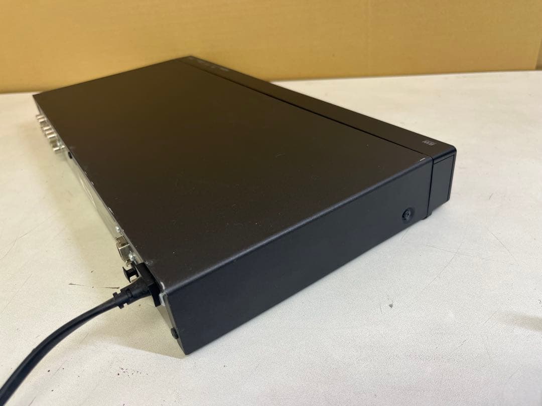 J60 パイオニア DVDプレーヤー DV-610AV 2011年製