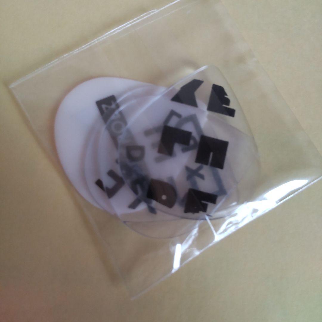 ペトロールズ DELUXE ツアーグッズ - メルカリ