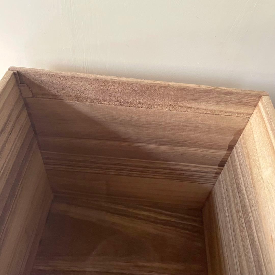 白磁鉄絵魚文扁壺 刷毛目 金九漢 韓国美術 李朝写し 絵唐津 高麗 三