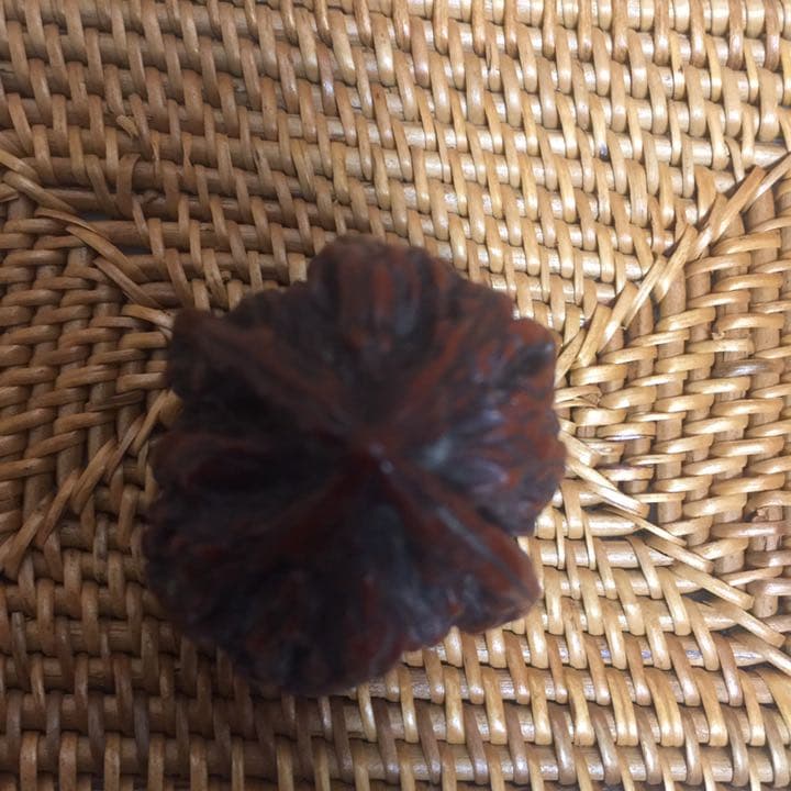 中国骨董 桃核 大型の通販はau PAY マーケット - 輸入雑貨のネット