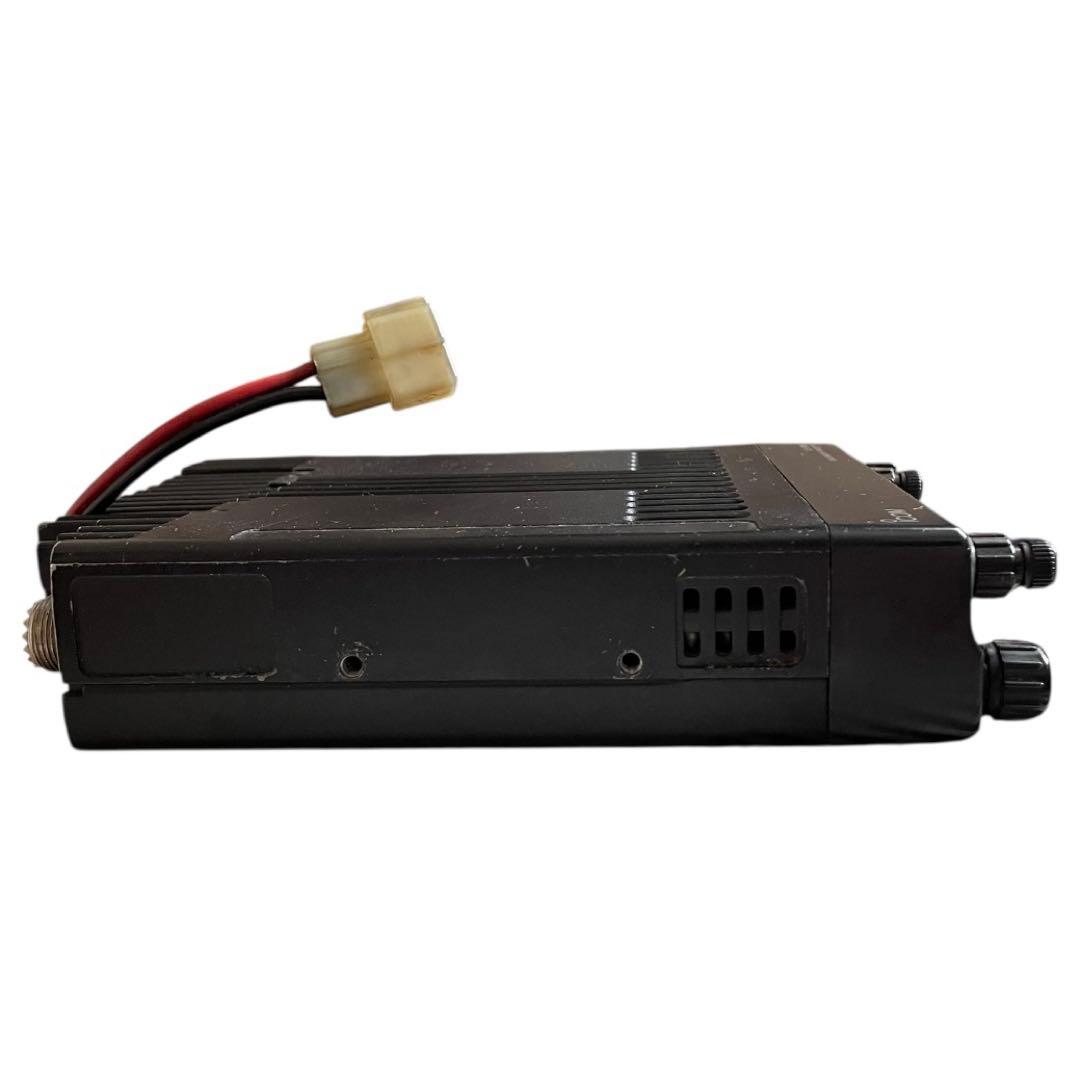 ❤️アイコム❤️IC-2350 J アマチュア無線 当時物 無線機