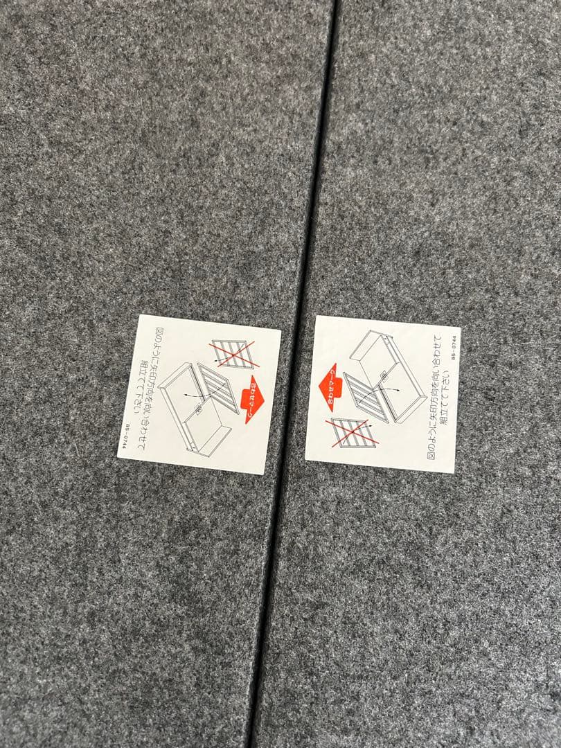 【Y MI】シングルベッド（マットレス付）