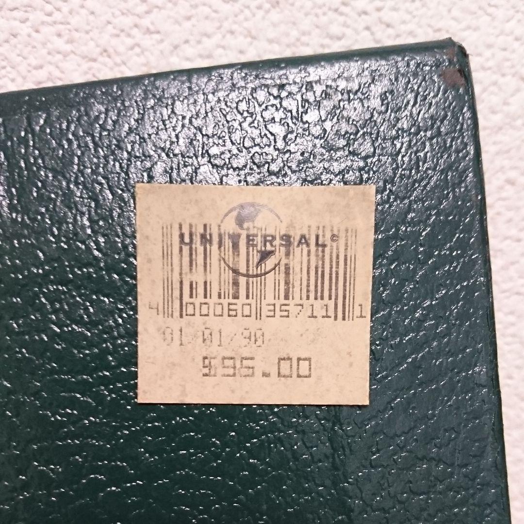 世界数量限定】ジュラシックパーク/ユニバーサル スタジオ/ユニバ