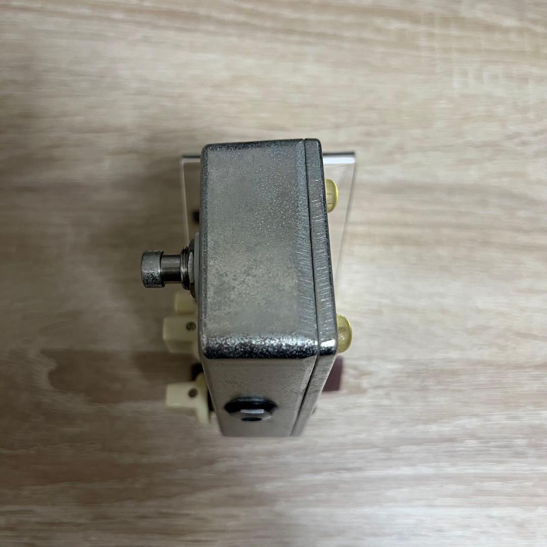 ［希少名機］TONE FREAK EFFECTS / DRAGONFLY