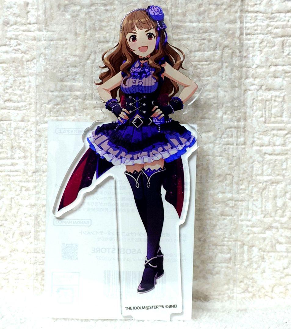 海外限定】耀聖の月詩フォルトナ 中国大会限定 スリーブ 公式 未開封 70枚