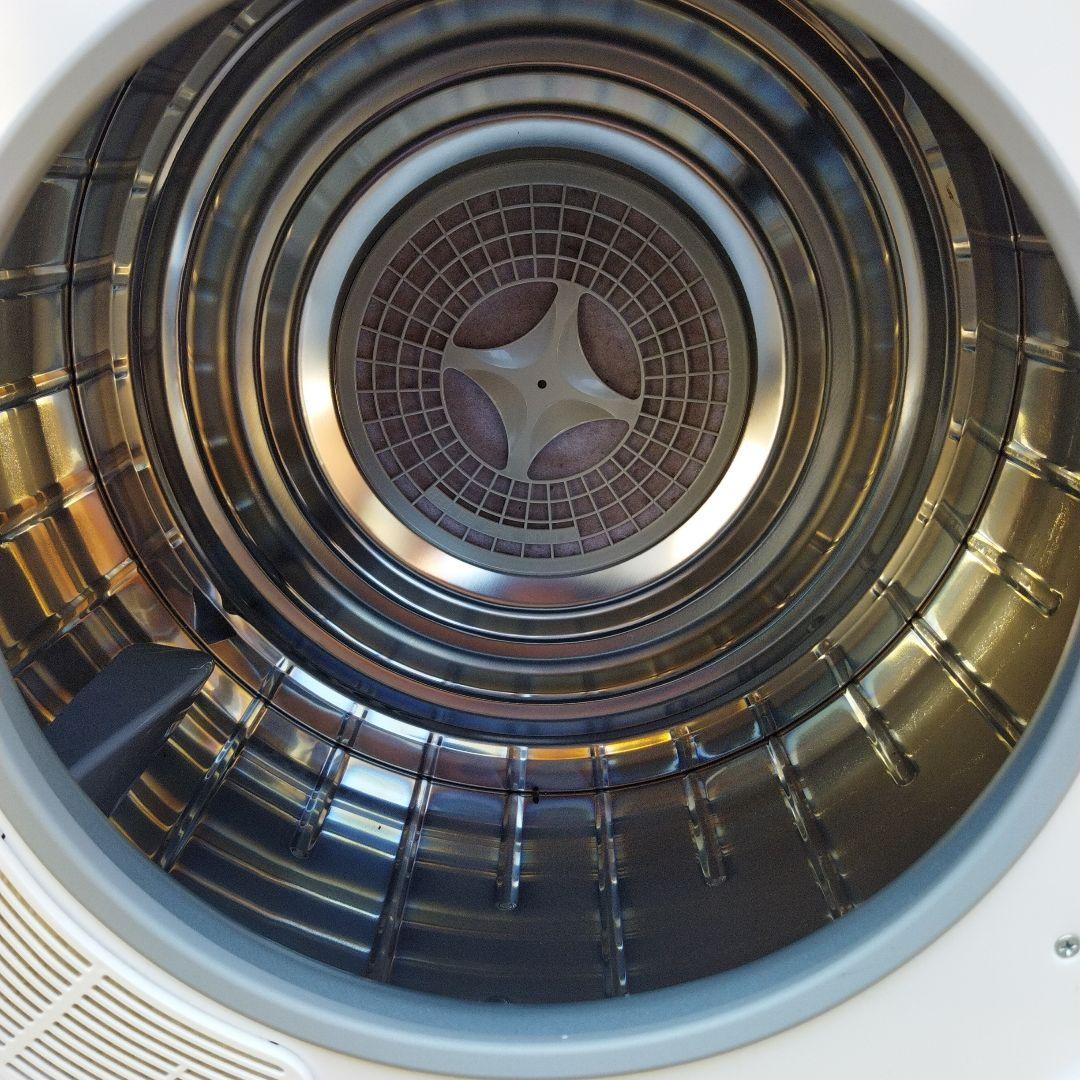 浜崎良二様専用 オリエンタルスタンダードジャパン 小型衣類乾燥機 6kg