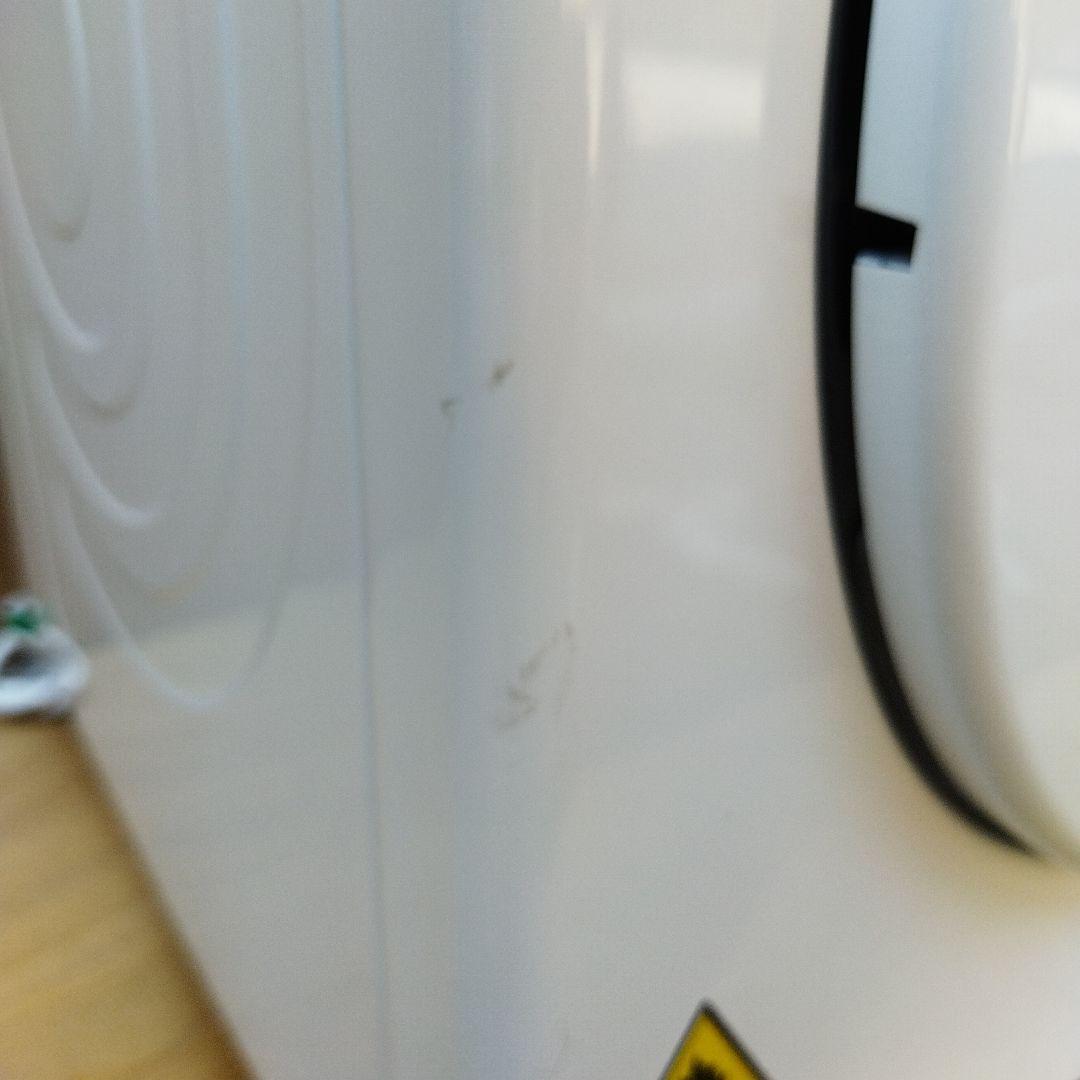 浜崎良二様専用 オリエンタルスタンダードジャパン 小型衣類乾燥機 6kg