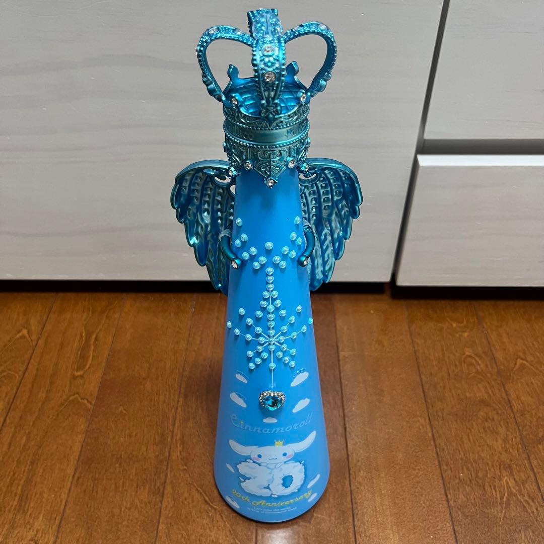 空瓶】シナモン フィリコ 2本セット 【公式通販】 新品未開封フィリコ