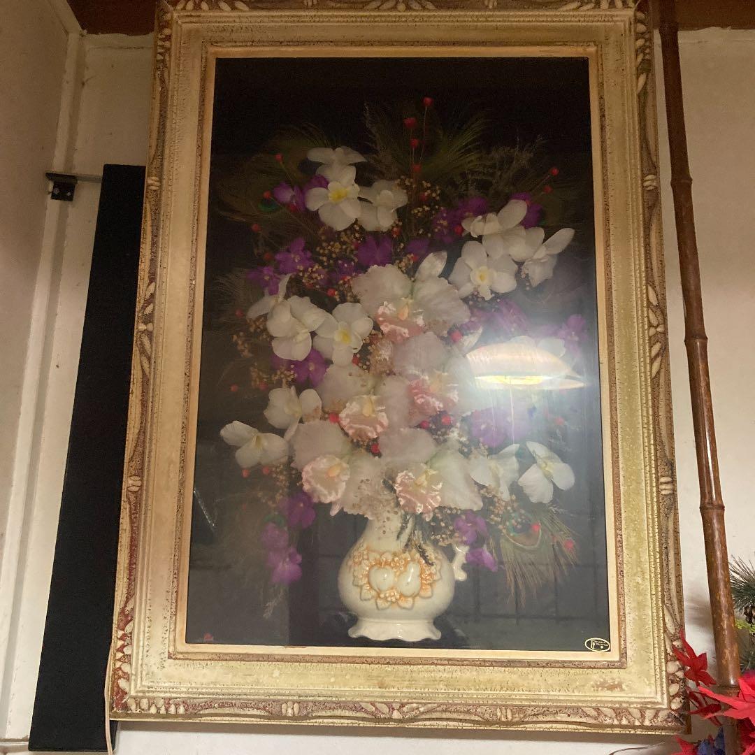 絵画 美術複製画