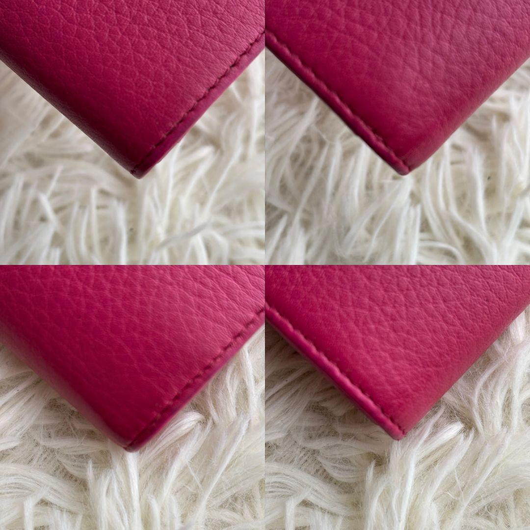 ※あいりたそ♡※　　　　　　　　　　　　　　　　　　　【現行 美品】プラダ