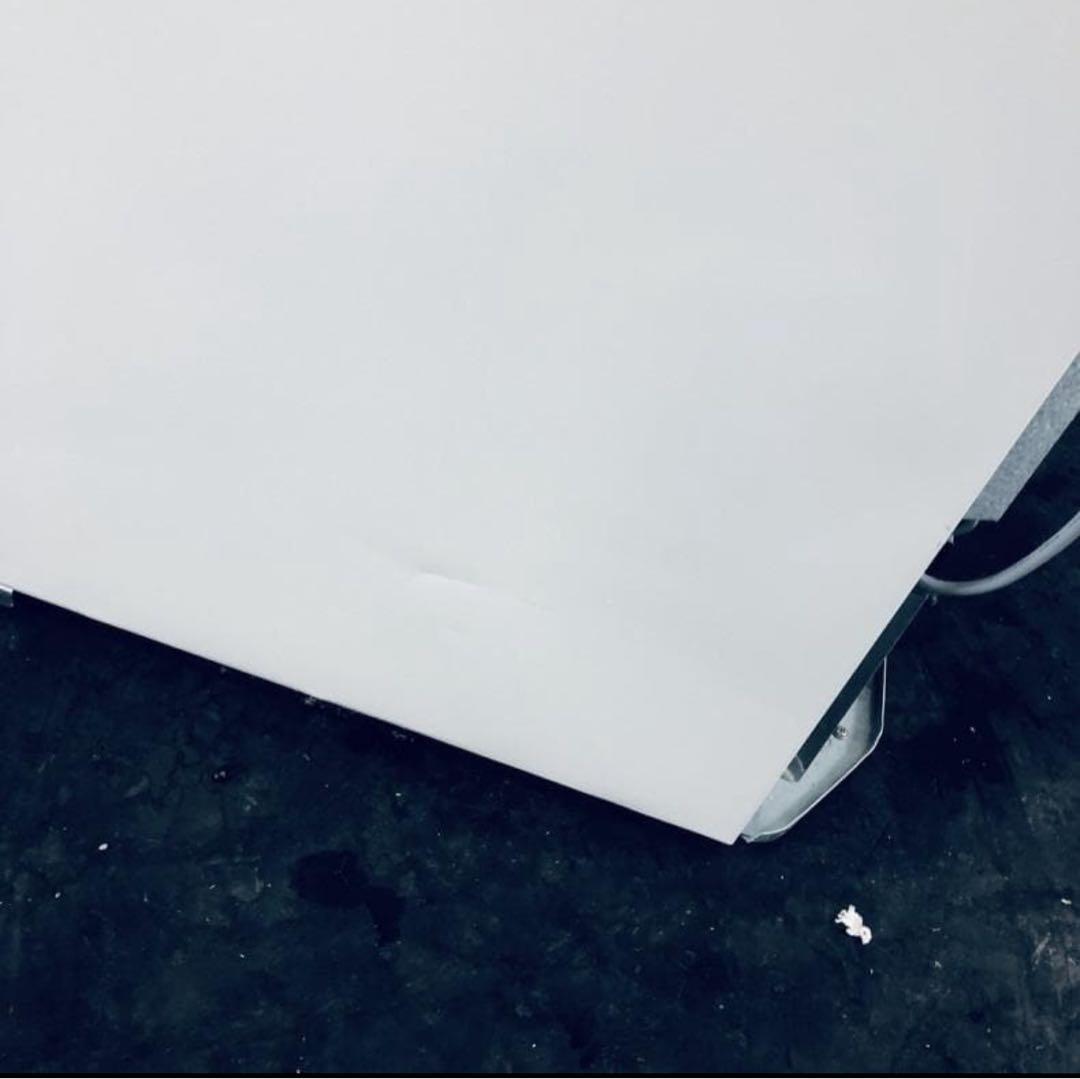 中古 2ドア冷蔵庫 無印良品