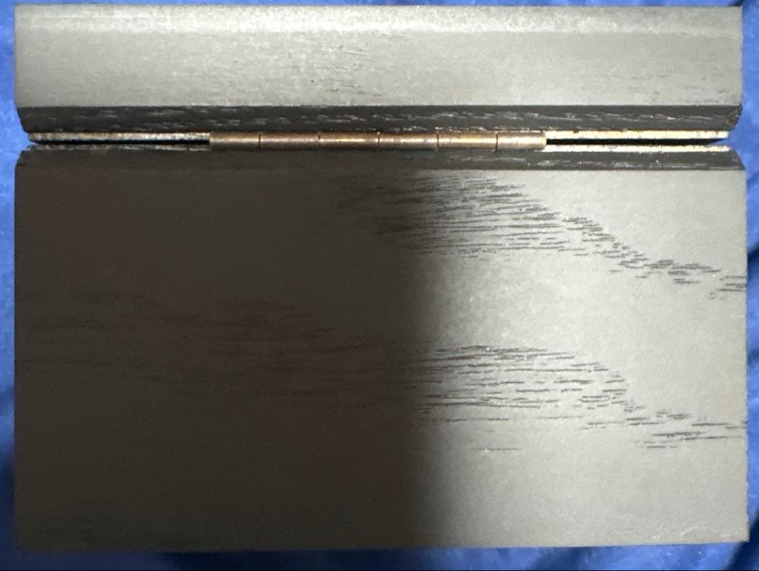 BanGDream! 5th⭐︎LIVE メモリアルオルゴール　Roselia