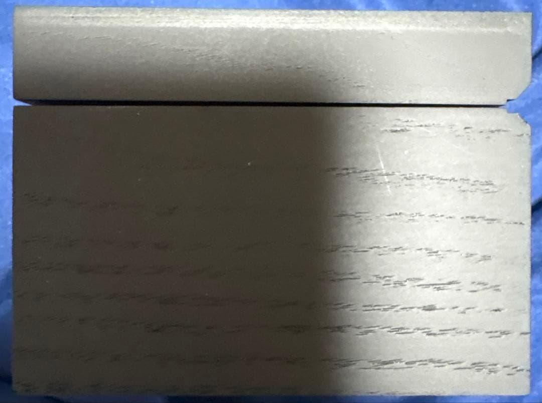 BanGDream! 5th⭐︎LIVE メモリアルオルゴール　Roselia