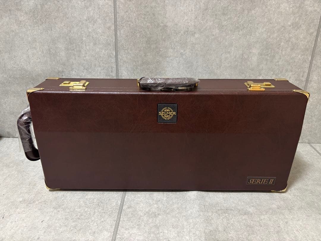 YAMAHA SOL & SoundLibrary CD-ROMセット