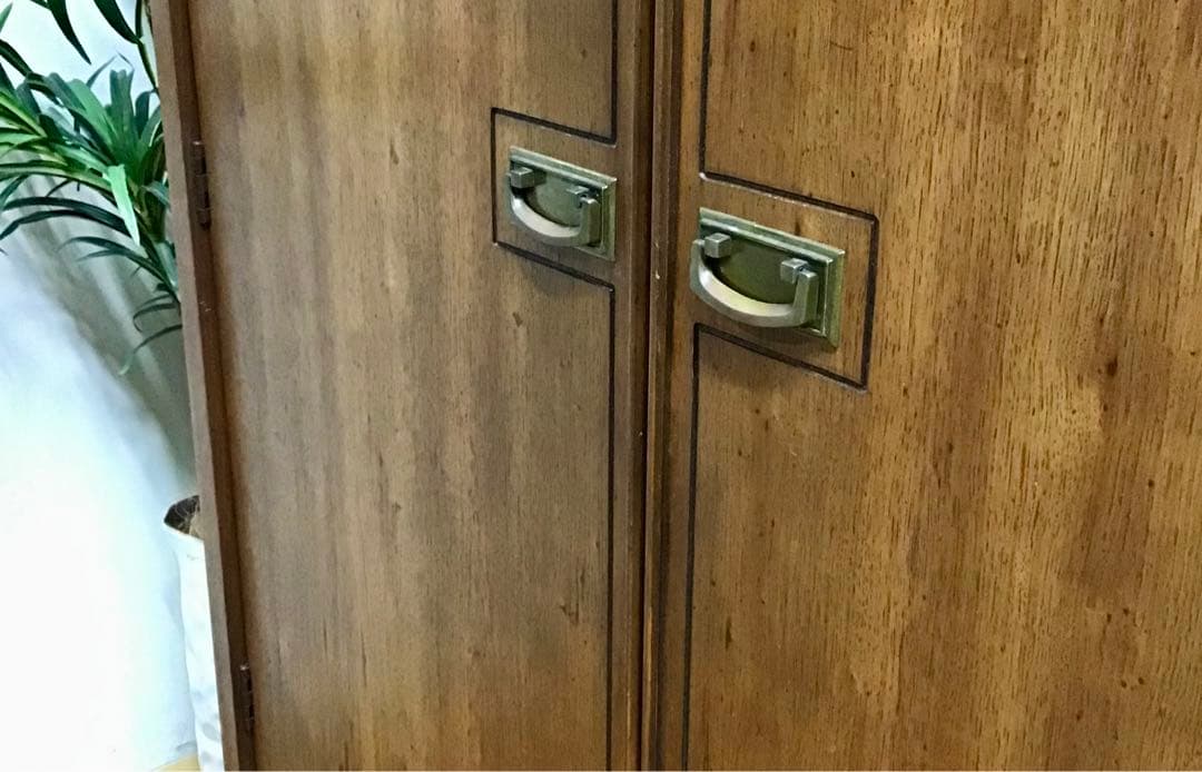 ppy 様専用☆管228☆アメリカ製☆ドレクセルヘリテイジ☆オーディオ