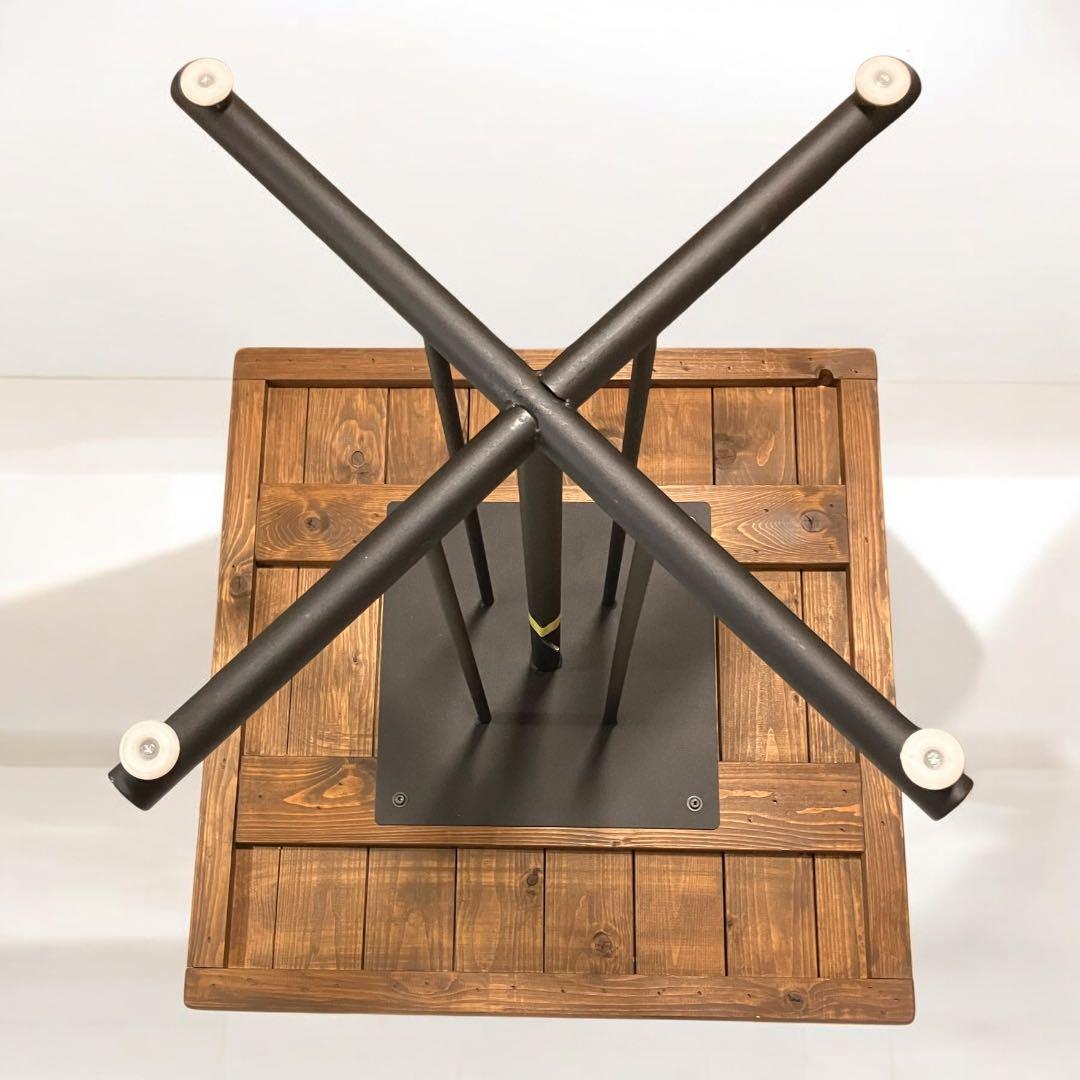 ◉kelt ケルト◉ カフェテーブル