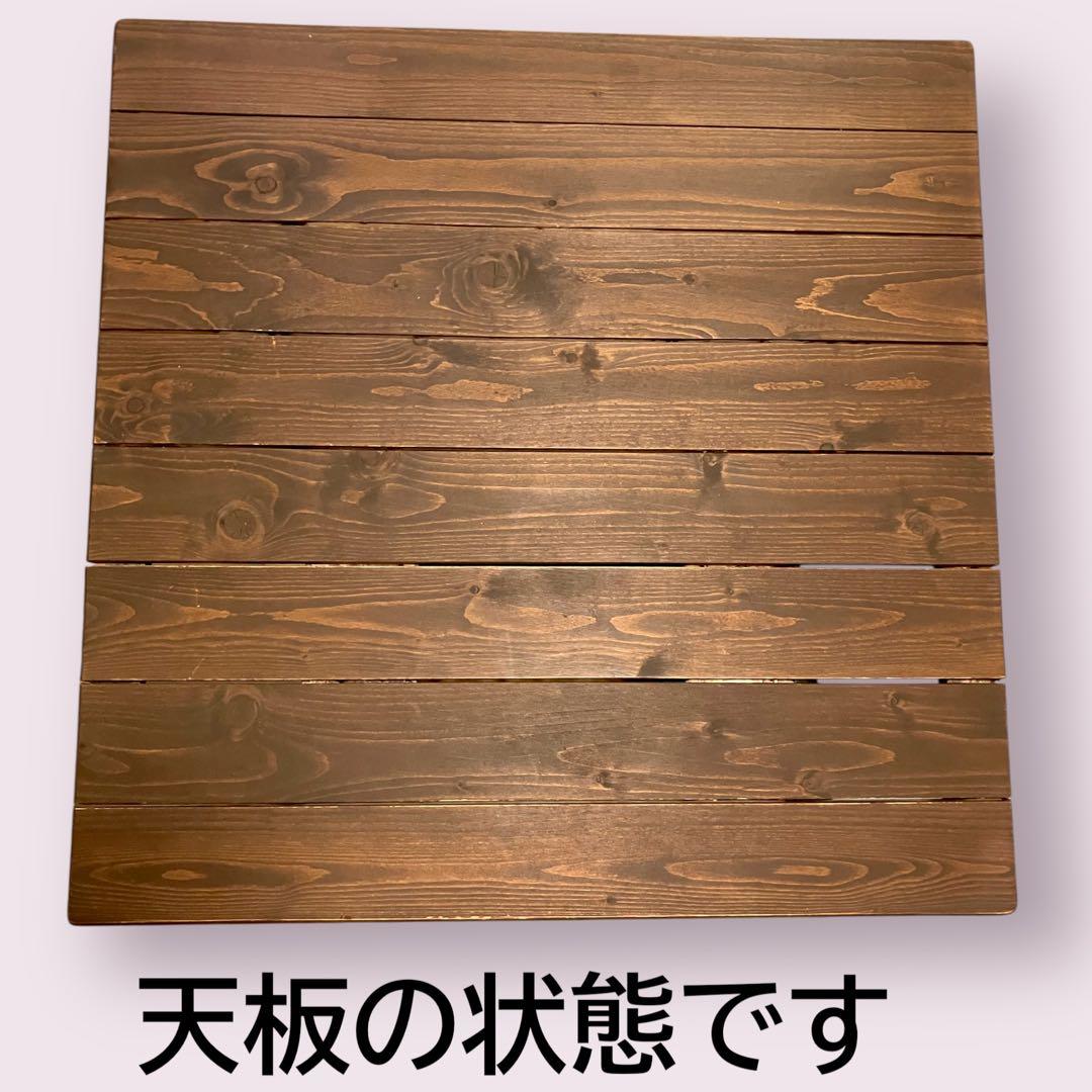 ◉kelt ケルト◉ カフェテーブル