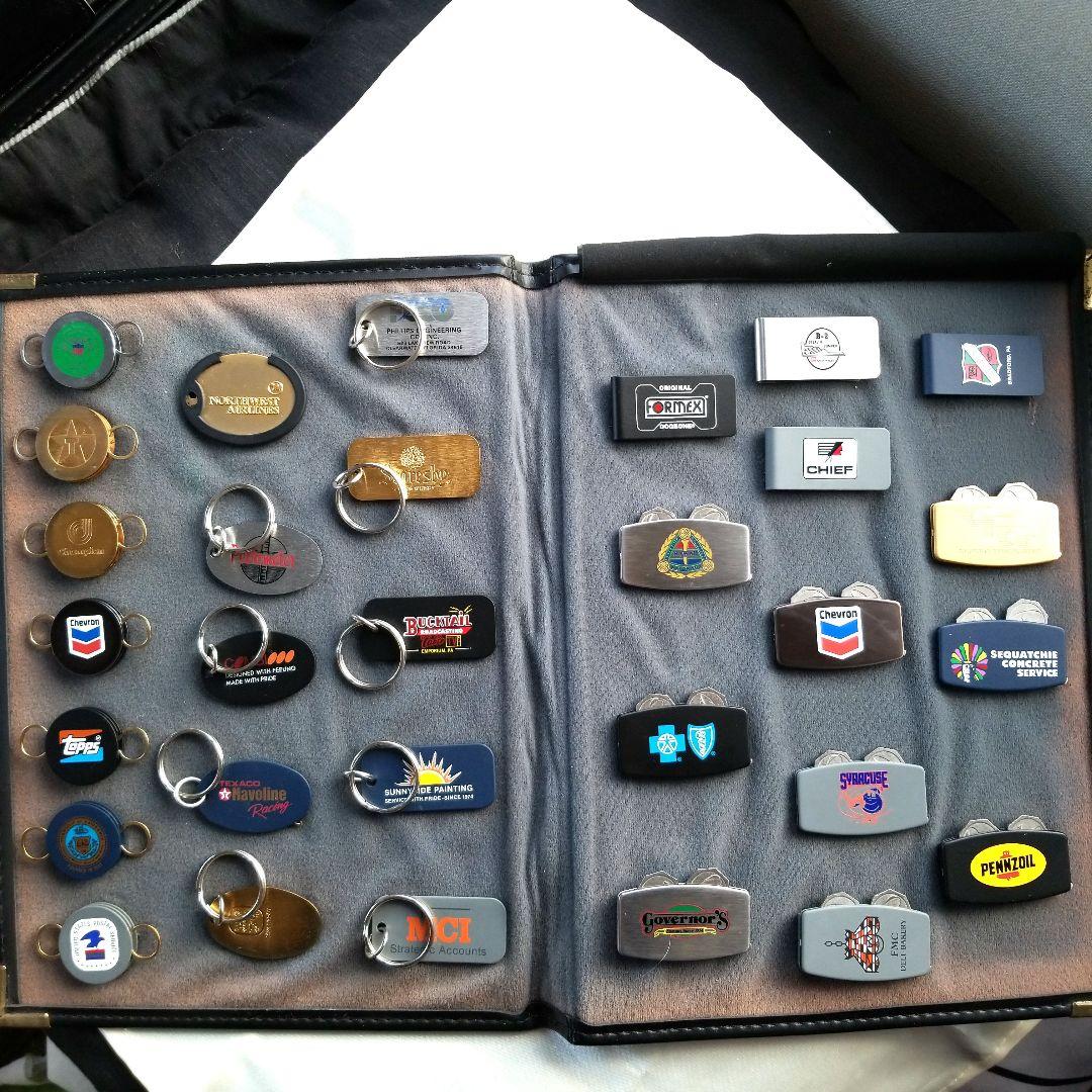 最終出品】徳力神田本店の純銀大判(40g)小判(20g・5g)三点セットです