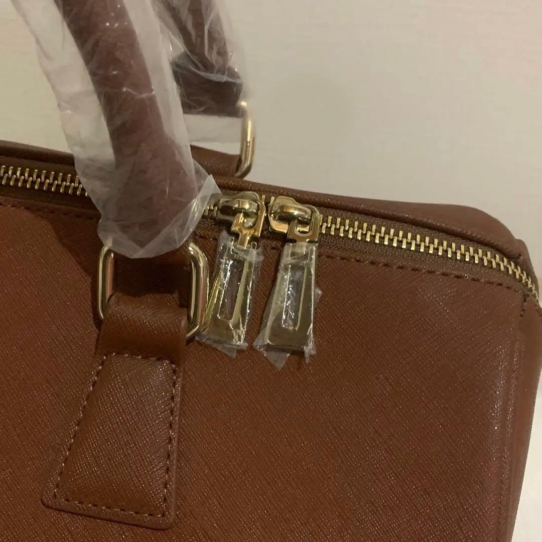 【公式・新品未使用】BTS V ボストンバッグ MUTE BOSTON BAG