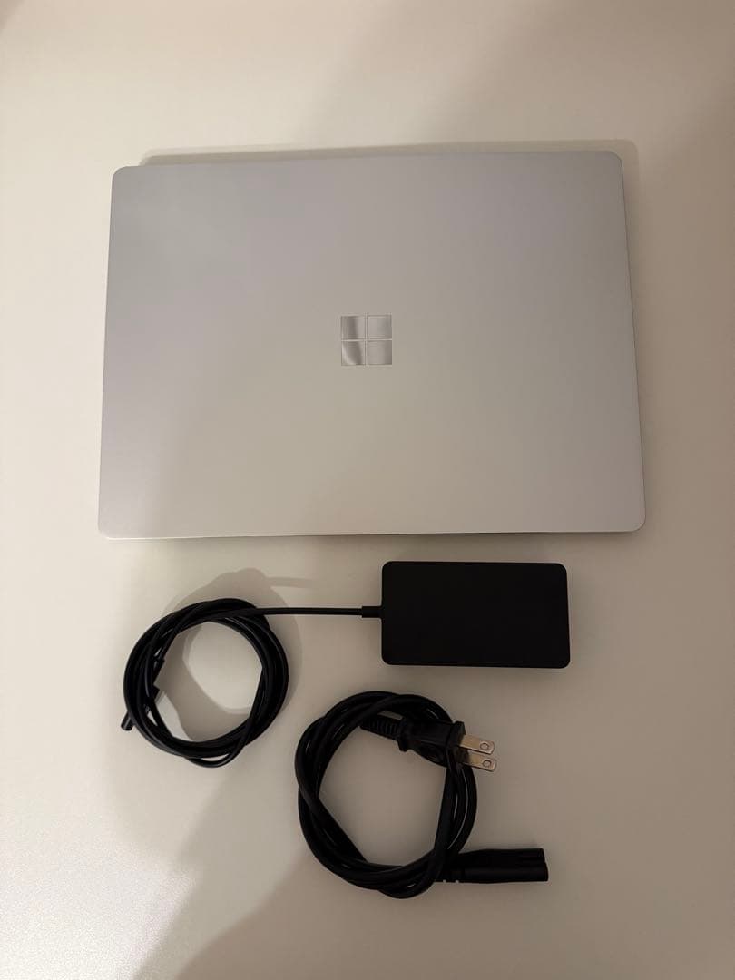 Windowsノート本体 Microsoft Surface Laptop Go3 Buy Surface Laptop Go 3 (12.4