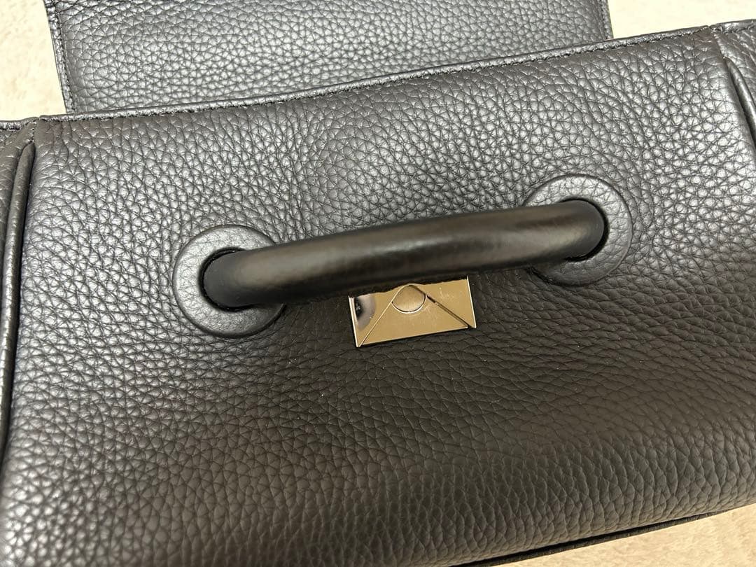 美品　VASIC ever mini mini