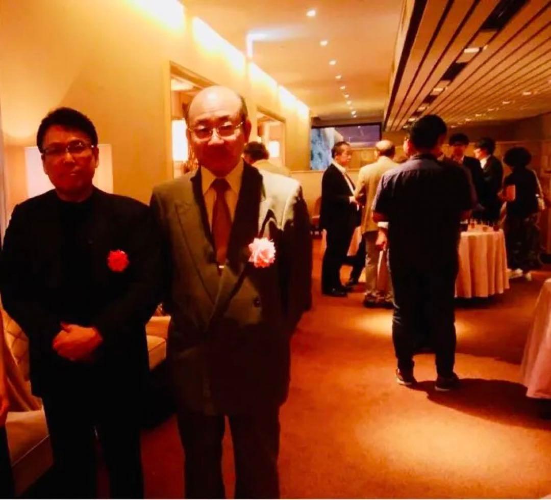 田村誠司 静物画 未発表作品「静物」