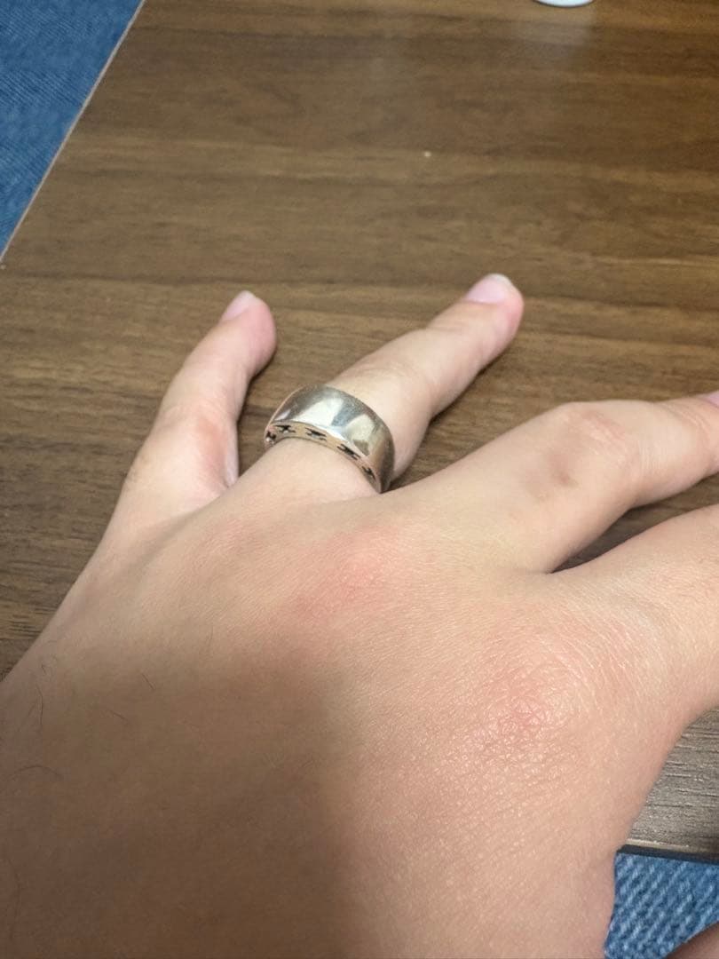 HERMES クラルテ　56 16号相当