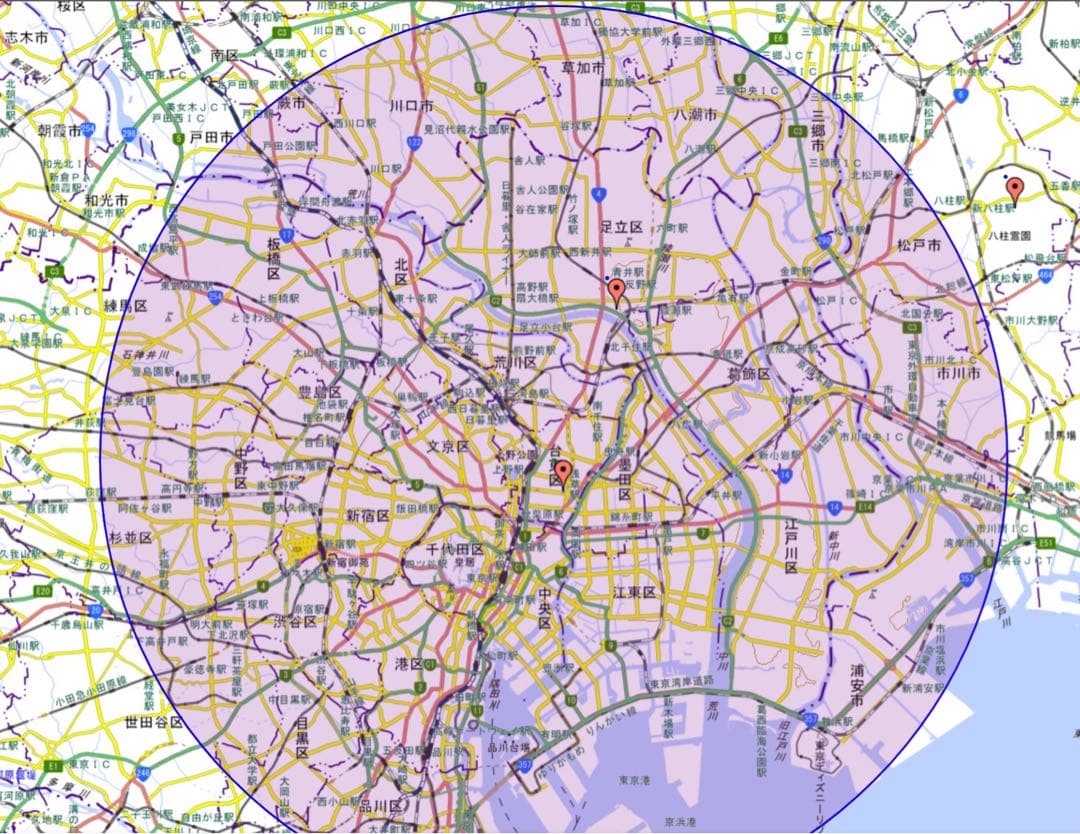 Panasonic ノンフロン冷凍冷蔵庫　NR-B17CW-W 2020年製