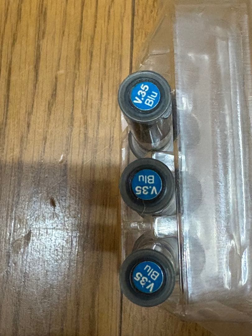 武藤 MUTOH セラミックペン PCX-035