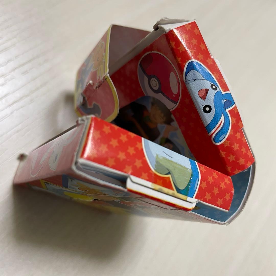 ポケモン カタカナ トランプ - メルカリ