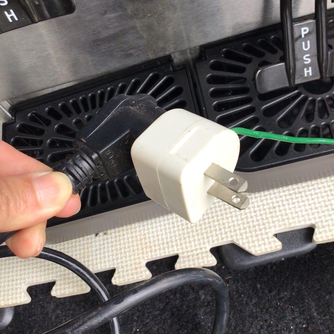 Vollrath ドリンクディスペンサー 2容器 業務用 ドリンクディスペンサー