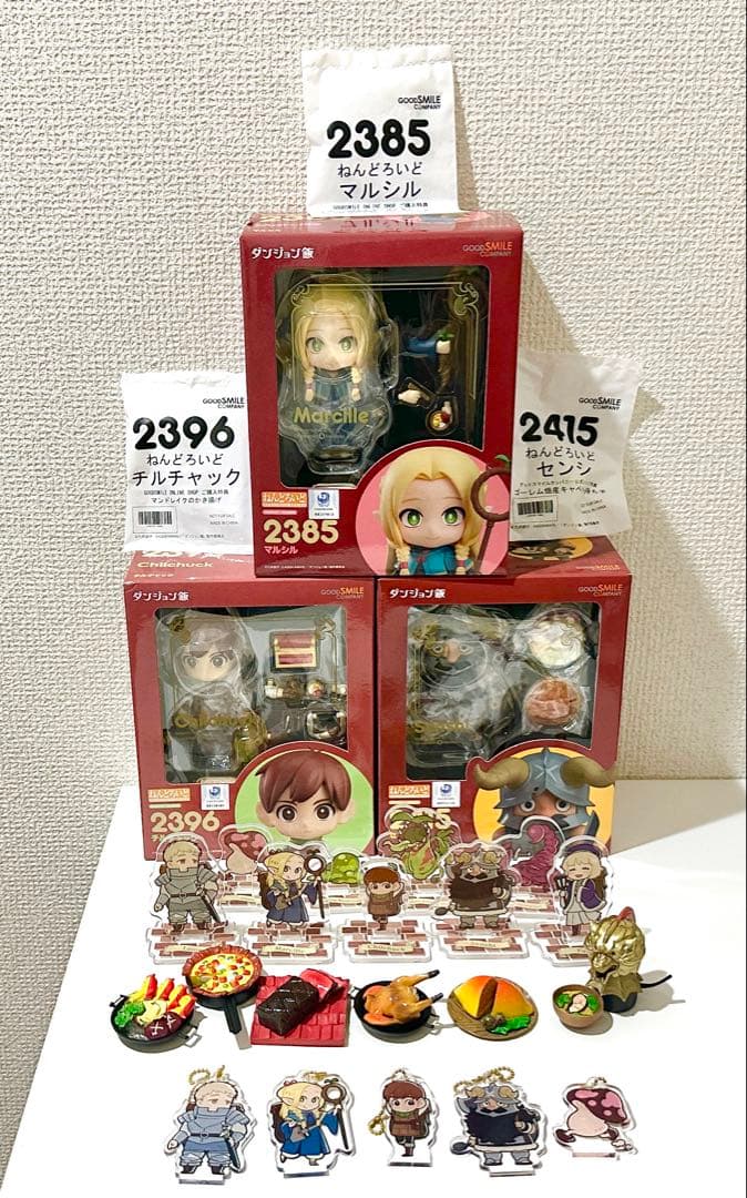 ゴジラ-1.0 バーニングカラー！ バーニングカラーver.の「SOFVICS