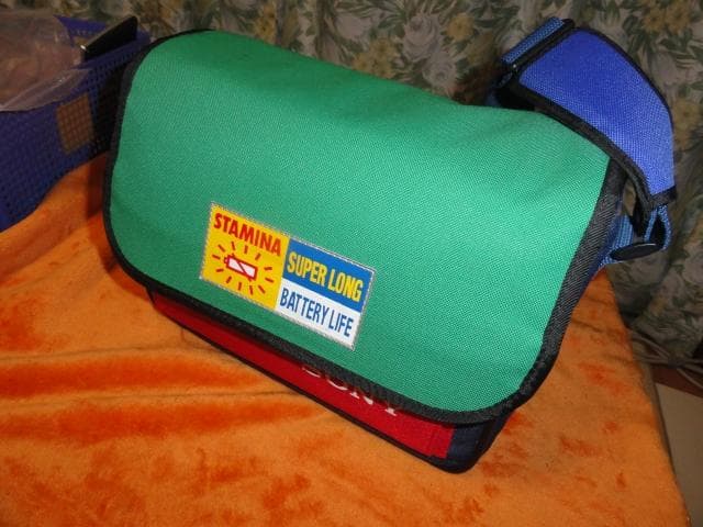 ◆録・再・ダビングＯＫ◆SONY ＴＲＶ６２０　Digital８　美品