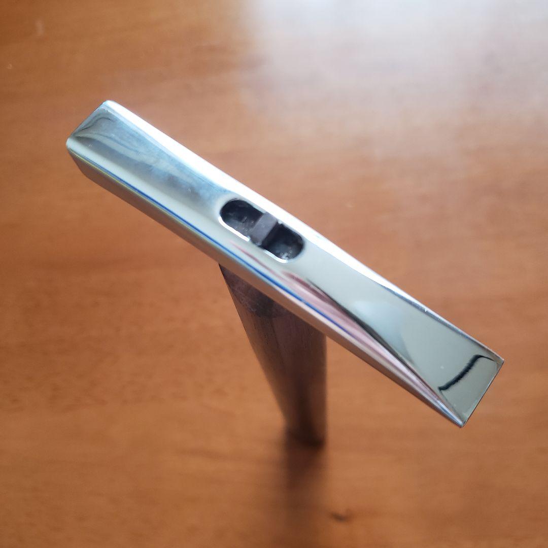 ☆パチンコ釘調整4点セット おまけ付き/釘メンテナンス/釘師/工具/道具