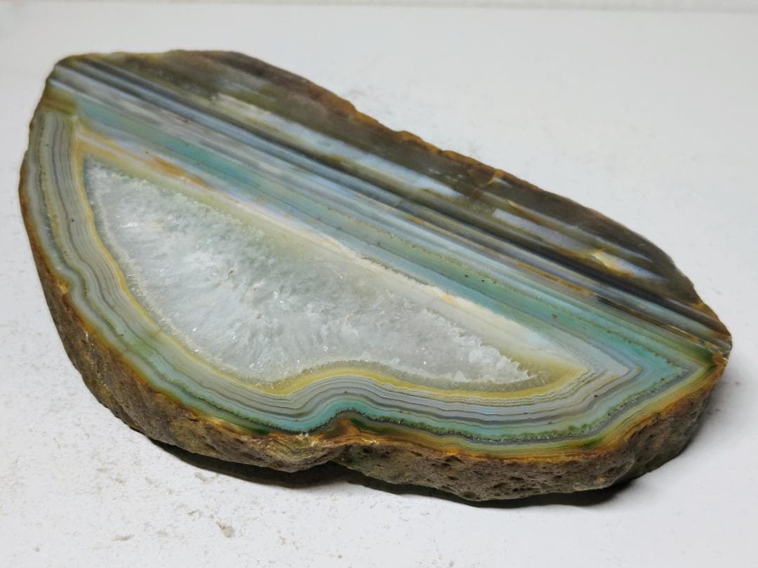 瑪瑙 1kg メノウ 原石 鑑賞石 自然石 誕生石 水石 鉱物 宝石 置石