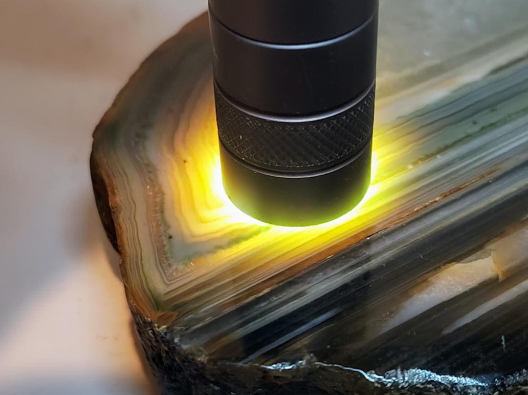 瑪瑙 1kg メノウ 原石 鑑賞石 自然石 誕生石 水石 鉱物 宝石 置石