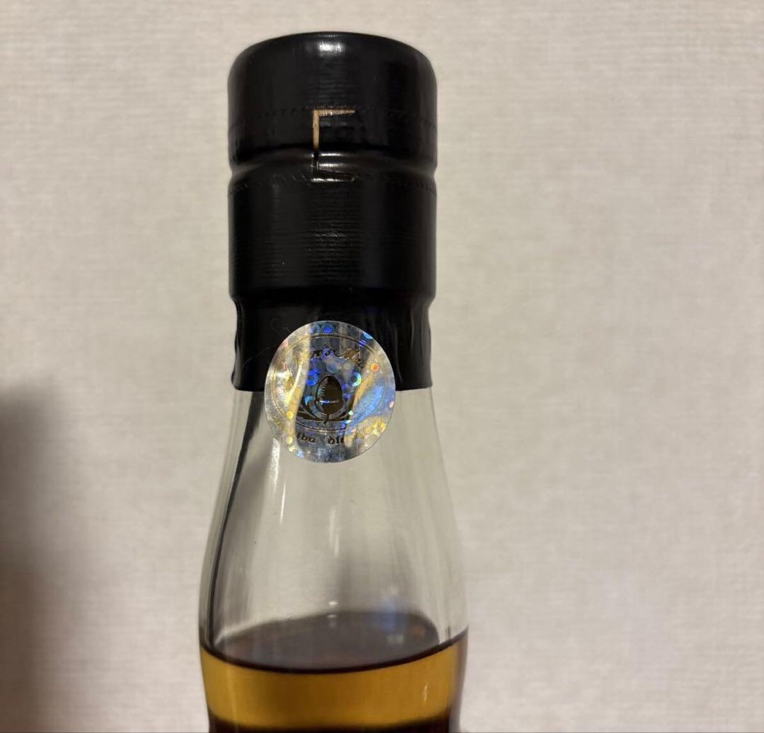 イチローズモルト 秋田屋 160周年記念ボトル