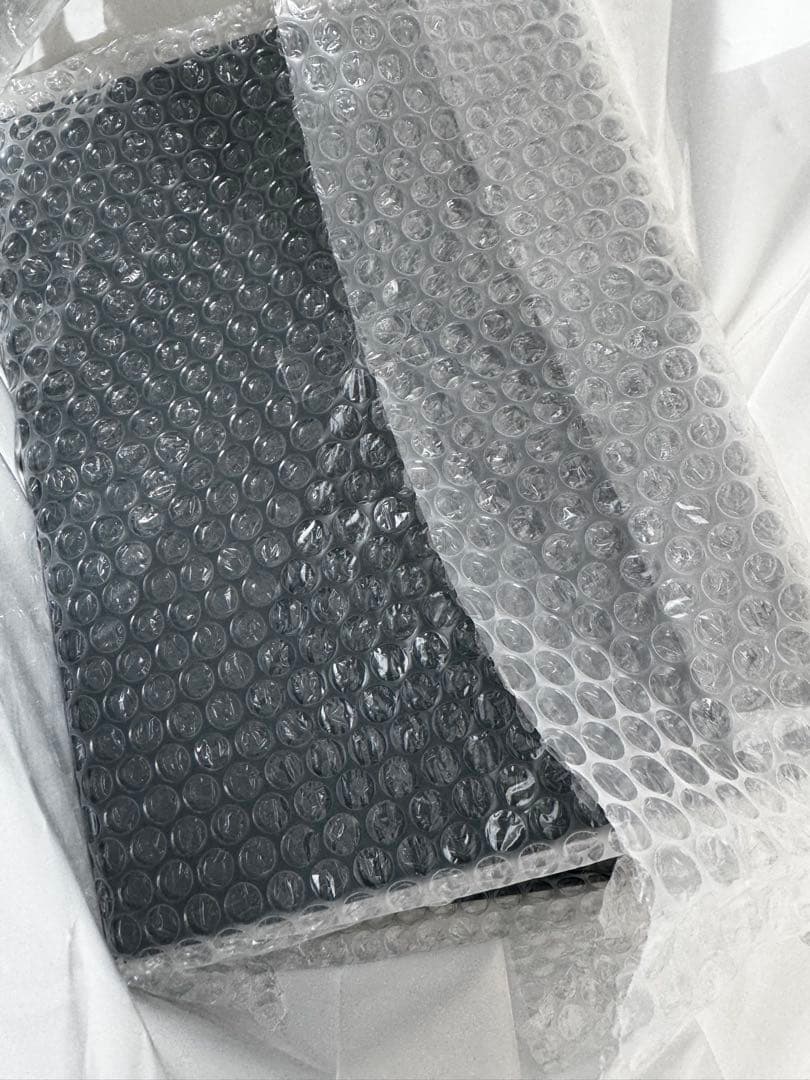 LBWK × XLARGE PREMIUM BOX（ミニカー＆TシャツLサイズ）