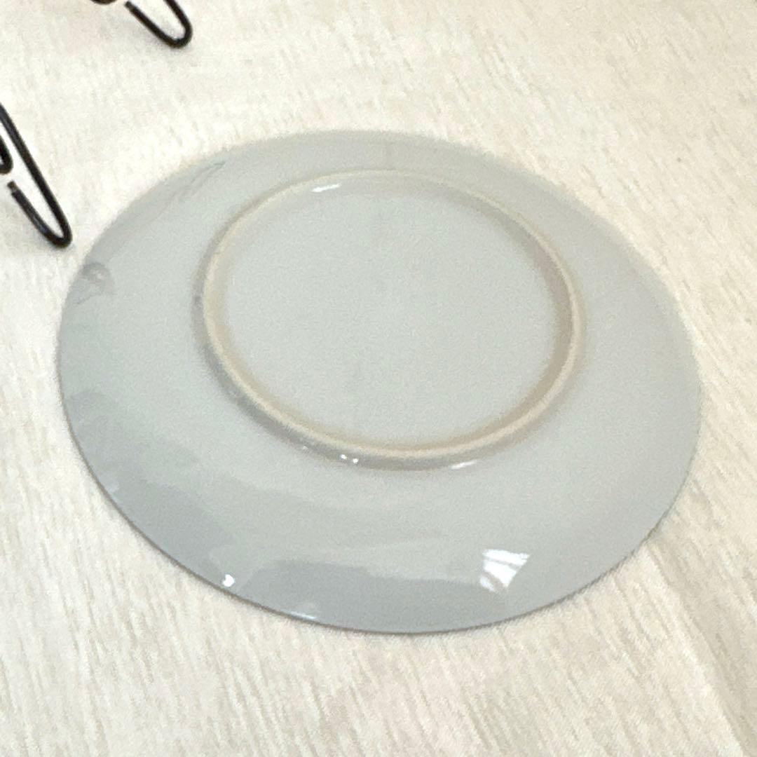 大阪万博 1970年 EXPO70 エクスポ70 昭和レトロ 皿 記念皿 - メルカリ