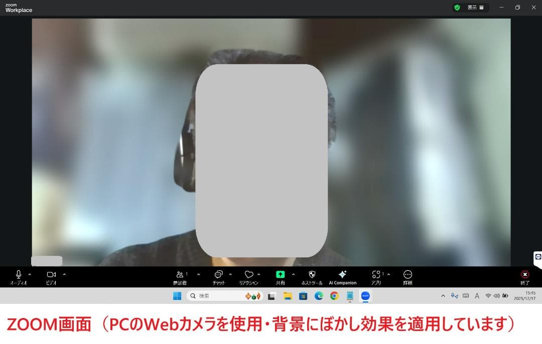 高スペ dynabook S73HV i5-1135G7 16G 512G 36