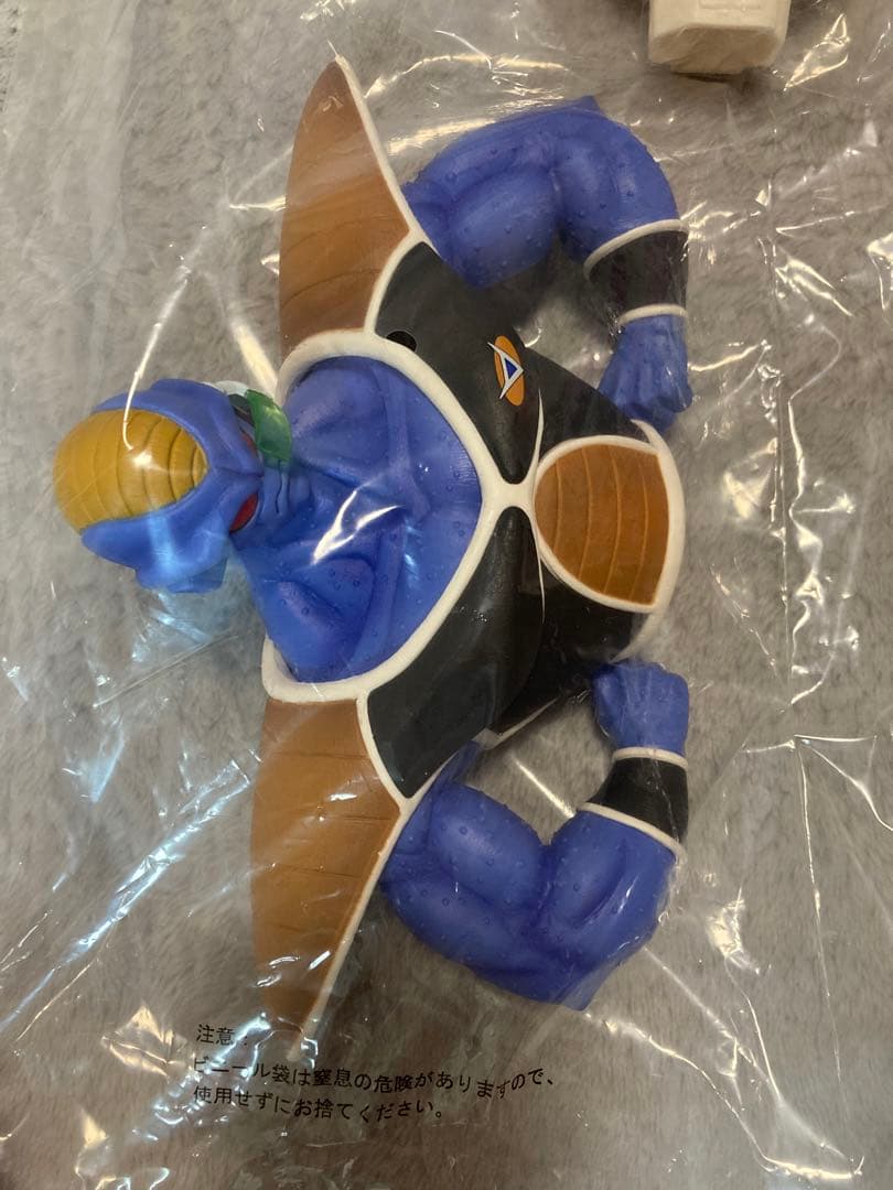 西田ひかる 【直筆サイン入り】懸賞品【追加】 西田ひかる 直筆サイン