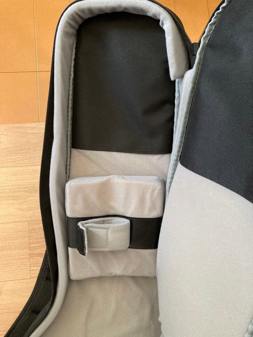 coolz ZST-V/M VWH 中古美品 クールジー ストラト - メルカリ