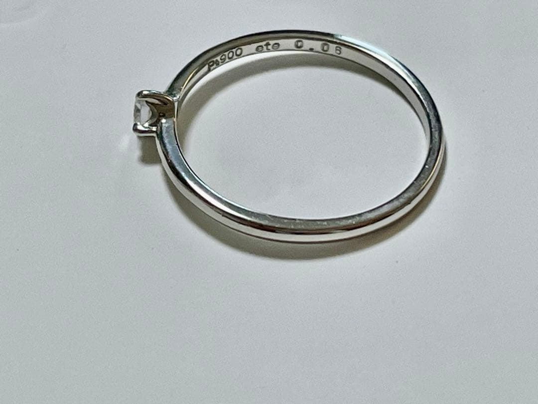 kanon　eteブライトリング