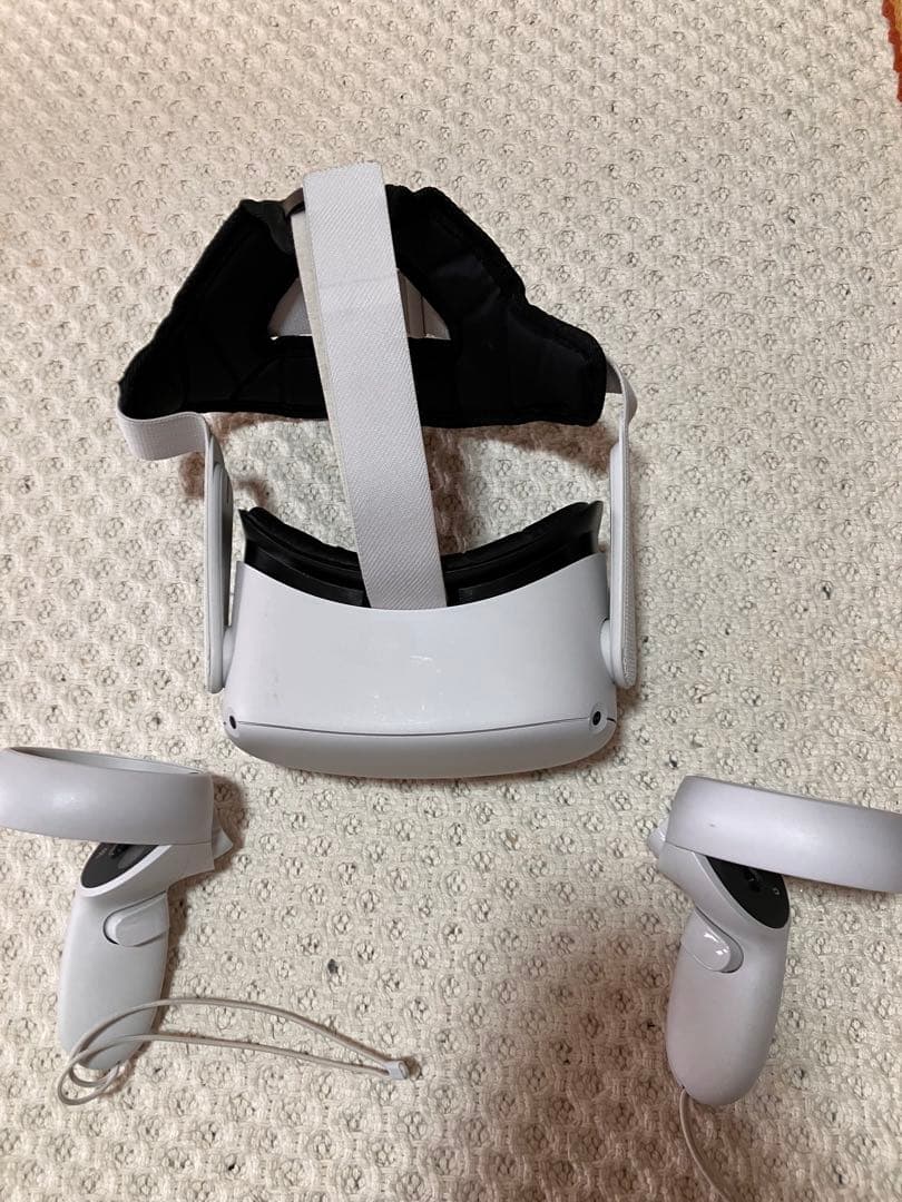 64G  Quest 2 VRヘッドセット LINKケーブル 64G Quest 2 VRヘッドセット LINKケーブル Quest Link Cable | Connect