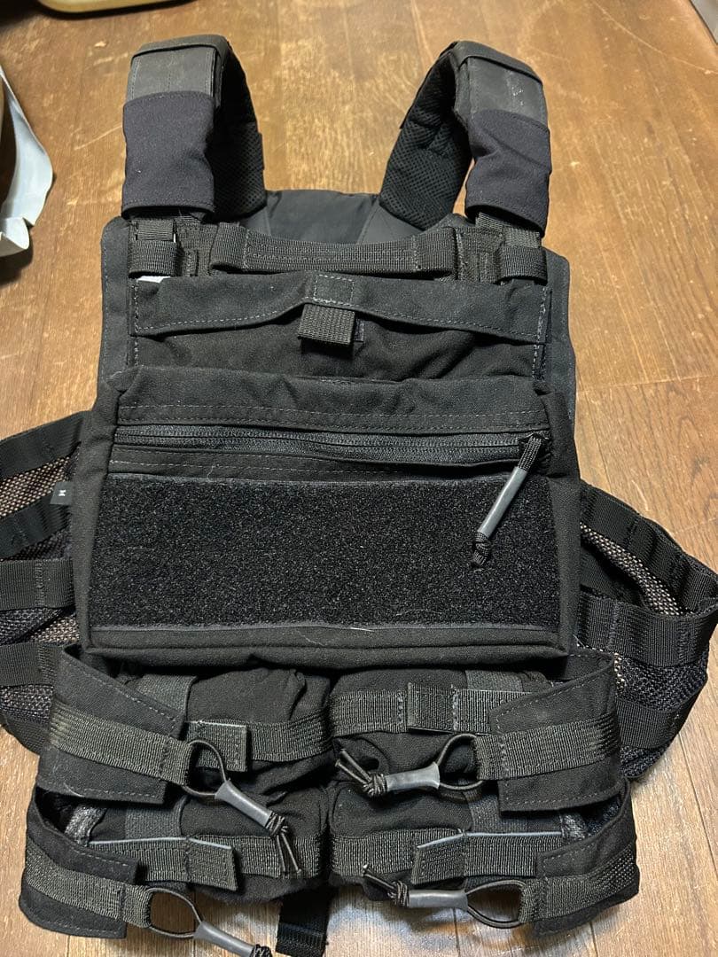 全て実物】LBX4020＋ファーストラインセット 全て実物】LBX4020＋